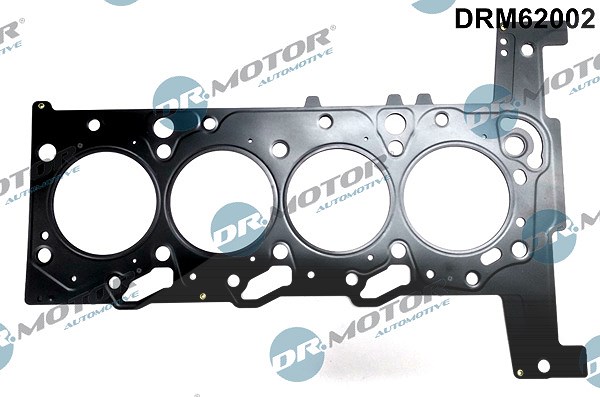 Dr.motor Automotive Dichtung, Zylinderkopf [Hersteller-Nr. DRM62002] für Ford, Fiat, Peugeot, Citroën