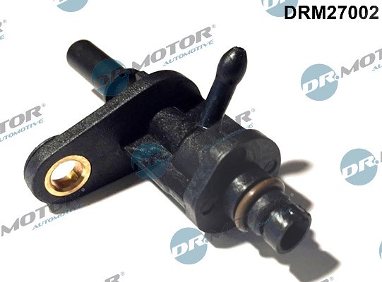 Dr.motor Automotive Druckregelventil, Common-Rail-System [Hersteller-Nr. DRM27002] für Jaguar, Ford