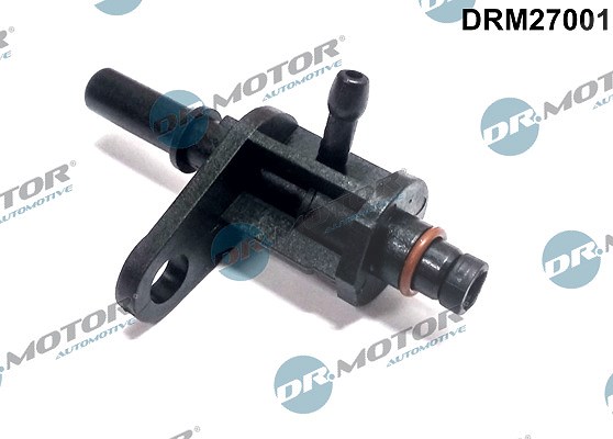 Dr.motor Automotive Druckregelventil, Common-Rail-System [Hersteller-Nr. DRM27001] für Suzuki, Renault, Ford, Tata, Nissan, Dacia