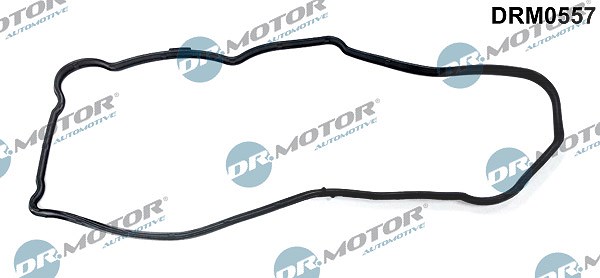 Dr.motor Automotive Dichtung, Steuergehäusedeckel [Hersteller-Nr. DRM0557] für Nissan