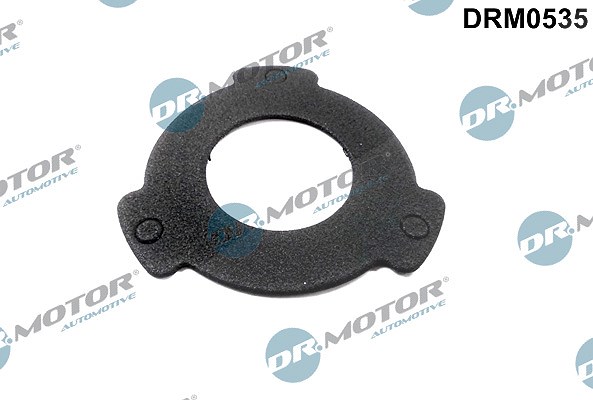 Dr.motor Automotive Dichtung, Einspritzpumpe [Hersteller-Nr. DRM0535] für Fiat, Jaguar, Citroën, Land Rover, Mitsubishi, Lancia, Ford, Peugeot