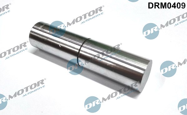 Dr.motor Automotive Stößel, Unterdruckpumpe (Bremsanlage) [Hersteller-Nr. DRM0409] für VW