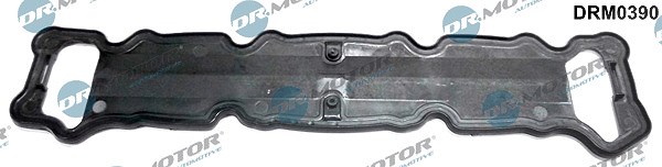 Dr.motor Automotive Dichtung, Zylinderkopfhaube [Hersteller-Nr. DRM0390] für Citroën, Peugeot