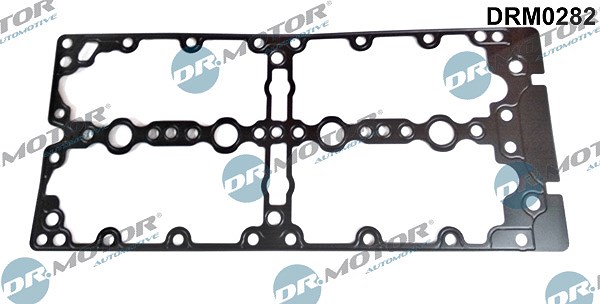 Dr.motor Automotive Dichtung, Zylinderkopfhaube [Hersteller-Nr. DRM0282] für Iveco, Fiat