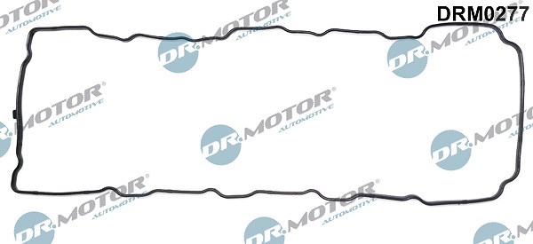Dr.motor Automotive Dichtung, Zylinderkopfhaube [Hersteller-Nr. DRM0277] für Renault, Opel, Renault Trucks, Nissan