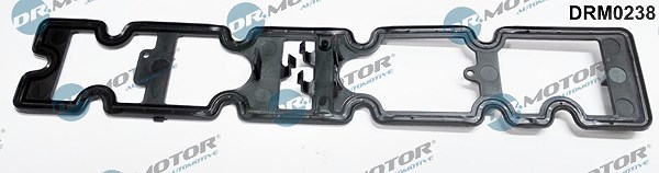 Dr.motor Automotive Dichtung, Zylinderkopfhaube [Hersteller-Nr. DRM0238] für Citroën, Peugeot