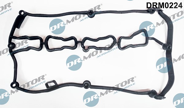 Dr.motor Automotive Dichtung, Zylinderkopfhaube [Hersteller-Nr. DRM0224] für Alfa Romeo