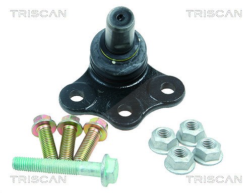 Triscan Trag-/Führungsgelenk [Hersteller-Nr. 850065521] für Saab