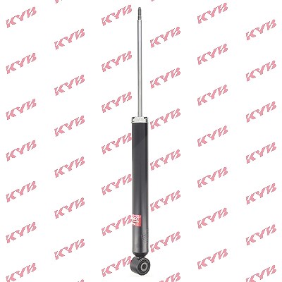 Kyb Stoßdämpfer [Hersteller-Nr. 344712] für Audi