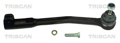 Triscan Spurstangenkopf [Hersteller-Nr. 850012102] für Alfa Romeo