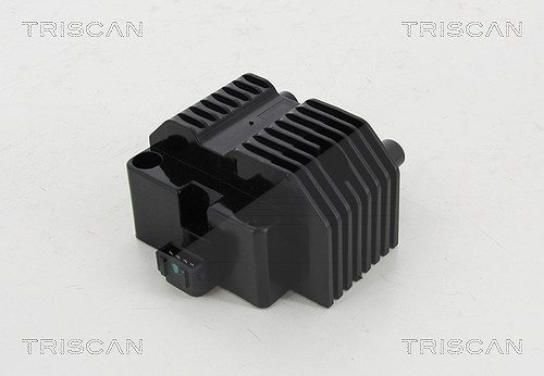 Triscan Zündspule [Hersteller-Nr. 886024034] für Opel, Vauxhall