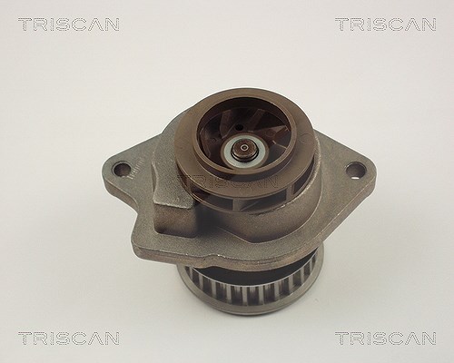 Triscan Wasserpumpe [Hersteller-Nr. 860029019] für VW, Seat
