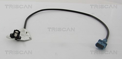 Triscan Sensor, Nockenwellenposition [Hersteller-Nr. 886515102] für Alfa Romeo