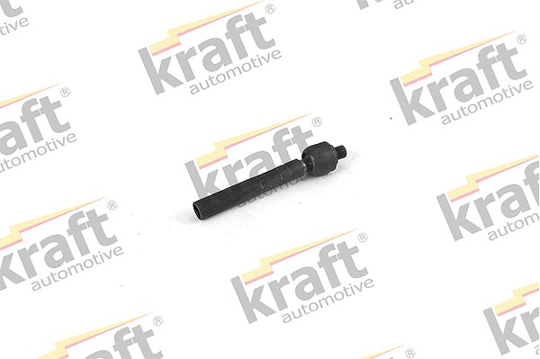 Kraft Automotive Axialgelenk, Spurstange [Hersteller-Nr. 4306210] für Citroën
