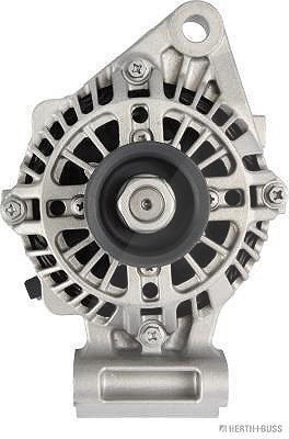 Herth+buss Elparts Generator [Hersteller-Nr. 32080230] für Ford