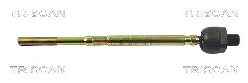 Triscan Axialgelenk, Spurstange [Hersteller-Nr. 850014204] für Nissan