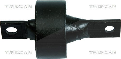 Triscan Lagerung, Lenker [Hersteller-Nr. 850010815] für Rover, Honda