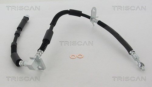 Triscan Bremsschlauch [Hersteller-Nr. 815017304] für Land Rover