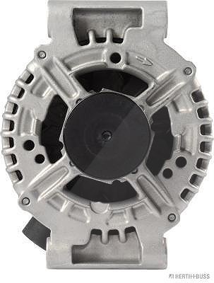 Herth+buss Elparts Generator [Hersteller-Nr. 32048740] für Peugeot, Mini