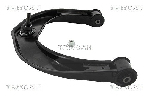 Triscan Lenker, Radaufhängung [Hersteller-Nr. 8500295090] für VW