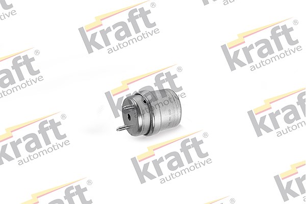Kraft Automotive Lagerung, Motor [Hersteller-Nr. 1490066] für VW