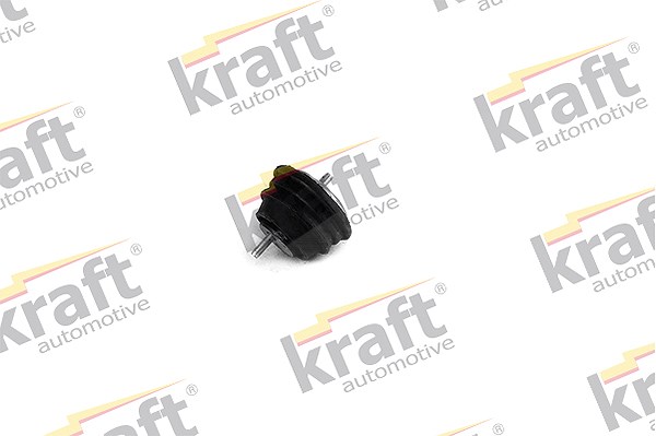 Kraft Automotive Lagerung, Motor [Hersteller-Nr. 1492626] für BMW