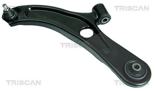 Triscan Lenker, Radaufhängung [Hersteller-Nr. 850069510] für Opel, Vauxhall, Suzuki