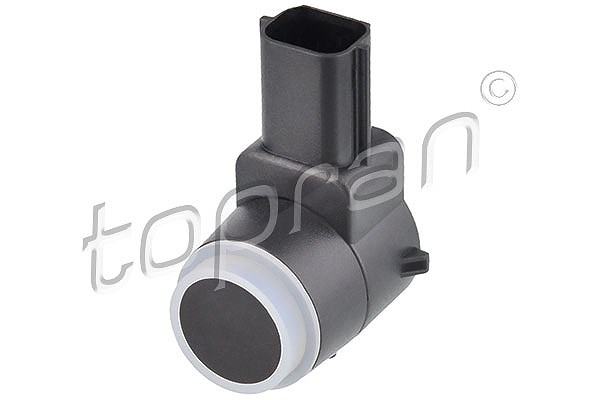 Topran Sensor, Einparkhilfe [Hersteller-Nr. 208443] für Opel, Chevrolet, Vauxhall