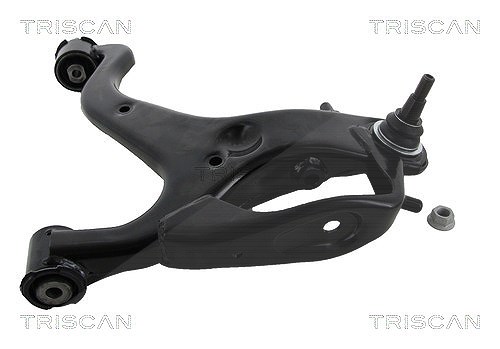 Triscan Lenker, Radaufhängung [Hersteller-Nr. 850017527] für Land Rover