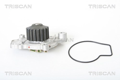 Triscan Wasserpumpe [Hersteller-Nr. 860040908] für Honda