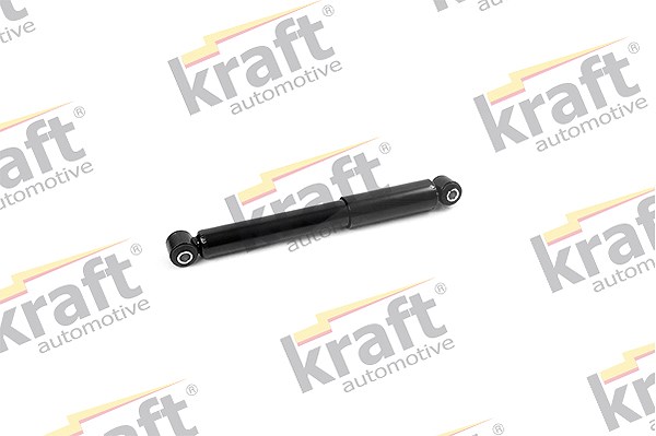 Kraft Automotive Stoßdämpfer [Hersteller-Nr. 4011024] für Mercedes-Benz