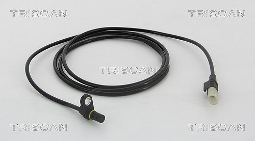 Triscan Sensor, Raddrehzahl [Hersteller-Nr. 818029353] für Mercedes-Benz, VW