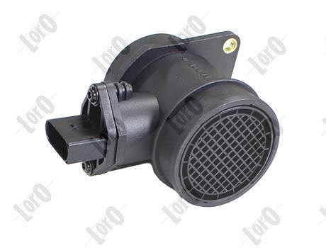 Abakus Luftmassenmesser [Hersteller-Nr. 120-08-087] für VW, Seat, Skoda, Audi
