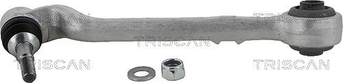 Triscan Lenker, Radaufhängung [Hersteller-Nr. 850011590] für BMW
