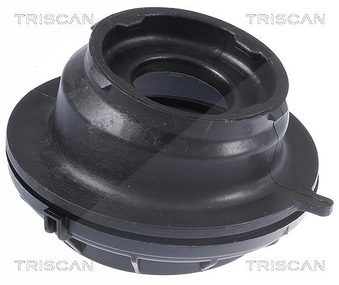 Triscan Wälzlager, Federbeinstützlager [Hersteller-Nr. 850010944] für Volvo, Ford