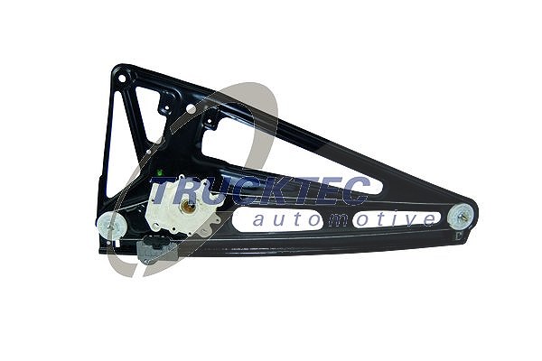 Trucktec Automotive Fensterheber [Hersteller-Nr. 08.53.032] für BMW