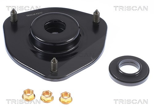 Triscan Federbeinstützlager [Hersteller-Nr. 850027908] für Volvo