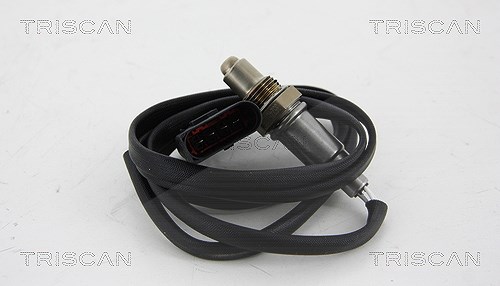 Triscan Lambdasonde [Hersteller-Nr. 884529023] für Audi, Seat, VW, Skoda