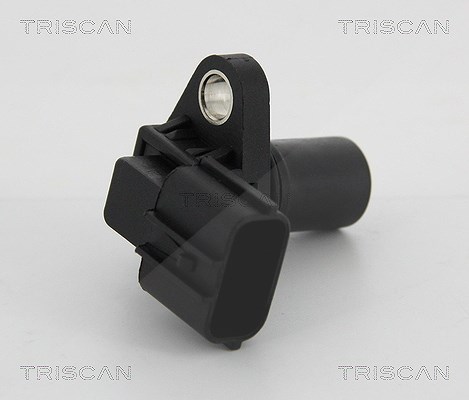 Triscan Impulsgeber, Kurbelwelle [Hersteller-Nr. 885524120] für Opel, Vauxhall