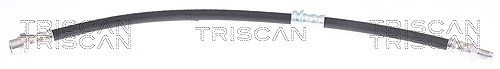 Triscan Bremsschlauch [Hersteller-Nr. 815011219] für BMW