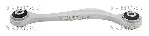 Triscan Lenker, Radaufhängung [Hersteller-Nr. 8500295061] für Audi
