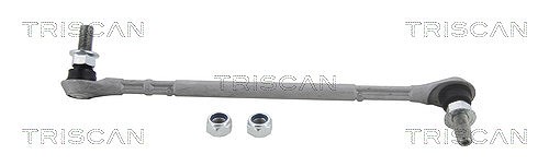 Triscan Stange/Strebe, Stabilisator [Hersteller-Nr. 850023677] für Mercedes-Benz