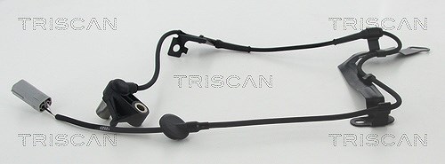 Triscan Sensor, Raddrehzahl [Hersteller-Nr. 818050103] für Mazda