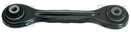 Triscan Lenker, Radaufhängung [Hersteller-Nr. 850011555] für BMW