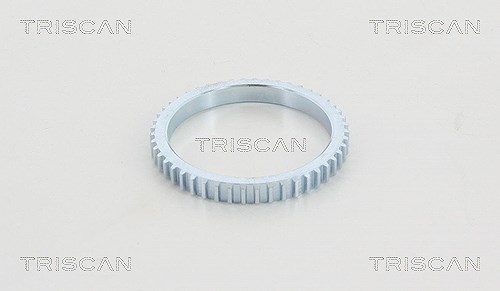 Triscan Sensorring, ABS [Hersteller-Nr. 854028413] für Citroën, Peugeot