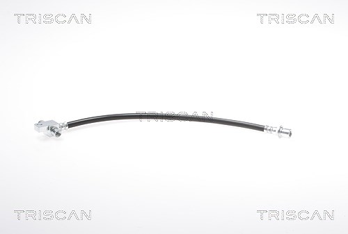 Triscan Bremsschlauch Hinterachse [Hersteller-Nr. 815016220] für Ford