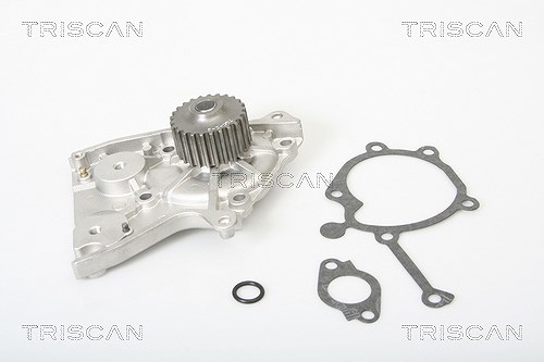 Triscan Wasserpumpe [Hersteller-Nr. 860018005] für Kia