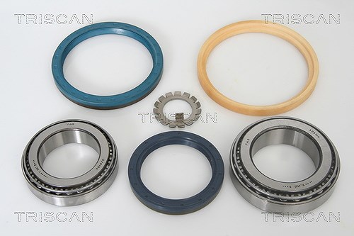 Triscan Radlagersatz [Hersteller-Nr. 853023116] für Mercedes-Benz