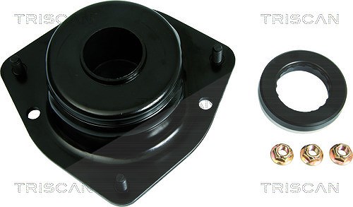 Triscan Federbeinstützlager [Hersteller-Nr. 850080902] für Plymouth, Dodge, Chrysler