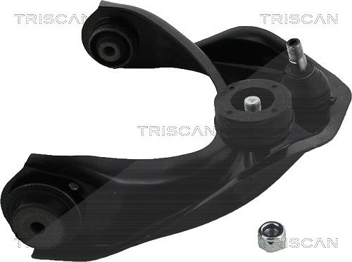 Triscan Lenker, Radaufhängung [Hersteller-Nr. 850050549] für Mazda